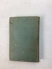 Antique 1881    helen s Babies   Mrs  Mayburn s Twins    Book By John Habberton