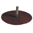 Bosmere Coco Tree Protector Ring  36-inch Round