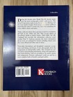 Greenberg s Guide To Lionel Trains 1945-1969  Volume Iii Cataloged Sets Ambrose