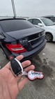 Mercedes-benz W221 Eis Key Programming Service     2 Keys   Mail-in