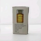 Olaplex No  7 Bonding Oil 1oz Boosts Shines Strengthens repairs