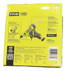 Ryobi Usb Lithium Cordless Glue Gun Kit W 2 0ah Battery   Charger -nib