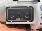Blue Ox Patriot 3 Rv Braking System W  Controller Brk2019  Missing A Brake Claw