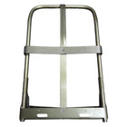 Real Usgi Us Military Issue Alice Pack Frame  No Straps Or Pack