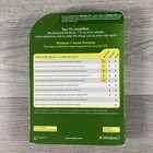 Microsoft Windows 7 Home Premium Upgrade 32   64 Bit Dvds Ms Windows With Key