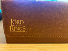 Omnihive 1000  Lord Of The Rings Places Of Middle-earth Ultimate Guard - Used