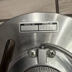 Vintage Star Safe Door Lid Head For In-ground In-floor Security Lock