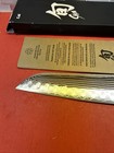 Shun Kaji 8 5    Santoku Kdm0055