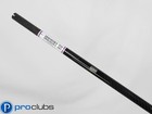 New Mitsubishi Tensei Ck Pro White 60 Tx Flex Driver Shaft  435901