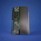 Watlow Power Series Pc91-n20b-1000 Solid State Power Controller 480v 50 60hz 65a