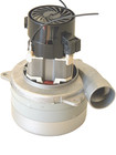 Carpet Cleaning Vacuum Motor 3 Stage 5 7 Q6600-048a-mp