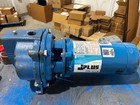Goulds J10s 1 Hp Shallow Water Well Jet Pump 115 230v - Used