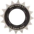 Acs Bmx Acs Paws 4 1 Bmx Freewheel 17t