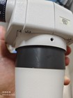 Nikon Smz-1 Esd Stereo Microscope   Yh3