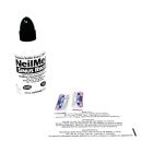 Neilmed Sinus Rinse 1 Squeeze Bottles 8 Oz 2 Packet  Exp Date  04 2028
