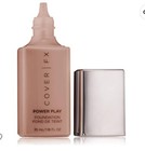 Cover Fx Power Play Foundation   P100  1 18 Oz Boxed Full Coverage Waterproof
