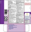 9x Equate Omeprazole Otc Acid Reflux Reducer Delayed Release 126 Tablets 2 2026