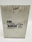 New Abb 2tla020052r1000 Safety Controller