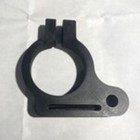 Dp-zj4110 5 Spd Gauge Collar