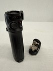 Tilta Nucleus Nano Ii Control Handle