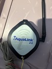 Zodiac Jandy Iq20-a Iaqualink 2 0 Antenna Transmitter