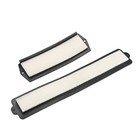 Heater   Cabin Air Filter Kit Fit For Bobcat Skid Steer Loader A220 A300 864 
