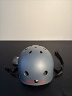 Eight Ball Youth Approved Kids Street Helmet Multisport Helmets Child Safety