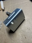 Honeywell L4064 B 2228 5-inch Combination Fan With Limit Control