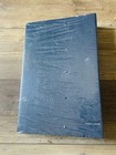 New In Plastic The Bonded Leather Collection 300 Pocket Photo Album 