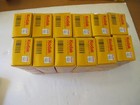 Kodak Kodacolor Vr Plus 200 24exp  4pk  12pks 