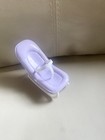 Baby Bouncer Rocker Seat