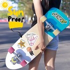 - Funny Stickers  131 Pcs  Stickers  Meme Stickers  Funny Meme Stickers  Water B
