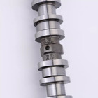 For 2016-2024 Chrysler Dodge Jeep Ram 1500 3 6l 68661147aa Intake Camshaft Right