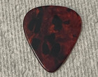 The Allman Brothers Dickey Betts Tour Guitar Pick Rare Tour Plectrum From Stage