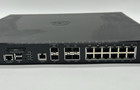 Firewall Dell Sonicwall Nsa 5600 Model 1rk26-0a4