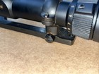 Nikon Buckmasters  3-9x50mm 1  Tube Niko-plex Reticle Matte