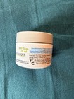 Kiehl s Rare Earth Deep Pore Cleansing Masque - 0 95 Fl Oz Brand New White Clay