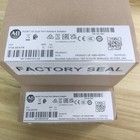 Allen-bradley 1734-aentr Ab Point I o Dual Port Adaptor Module 2023 New Sealed