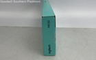Logitech Mk120 Keyboard   Mouse Combo - New