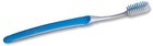 Colgate Slim Soft Gliding Tips Toothbrush  Extra 6 Count  pack Of 1   White 