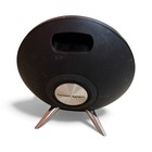 Harman kardon Onyx Studio 1 Wireless Portable Bluetooth Speaker