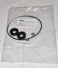 Oem Minn Kota Seal   O-ring Kit Turbo Pro   2888460