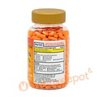 Kirkland Ibuprofen 200mg Motrin Fever Pain Reliever 2 Bottle 1000 Tabets 2027 