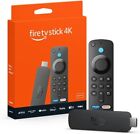 2024 Amazon Fire Tv Stick 4k Hdr Streaming Media Player W   Alexa Remote Wi-fi 6