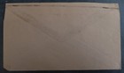 1979 Singapore Cover Ties 10c Stamp Cd Singapore-killiney Rd