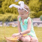 Little Girls Jewelry Sets Kids Costume Play Rings For Toddler Girl 4-6 6-8 Unico