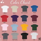 Tshirt  Beyonce Cowboy Carter Tour 2025 Houston  Tx June 28 - 29 T Shirt