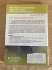 The Psychiatric-mental Health Nurse Practitioner Certification Review Manual     M