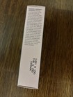 Mary Kay Timewise Matte 3d Liquid Foundation Ivory W 150 New In Box 099964