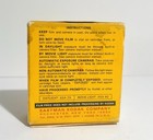 Kodachrome Ii Color Movie Film For Super 8 Cartridge Expired 09 1971 Sealed